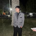 Misael Arias - @misa_ariaas - Instagram