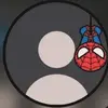 Misael Arias - @misael.arias56 - TikTok