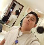 Misael Arias - Facebook