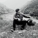 Misael Arias - @misael_arias1 - Instagram
