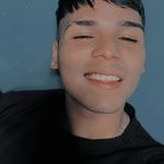 Misael Arias - @th3king_misa - Instagram