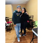Misael Arias - @misaelarias50 - Instagram
