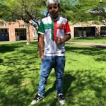 misael arias - @misaeel65._ - Instagram