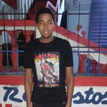 Misael Arias - @_misael_arias - Instagram