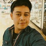 Misael Arias - @misael_arias - Instagram