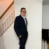 Misael Arias - @misaelarias7 - TikTok