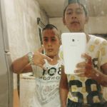 misael arias ♡:》 - @misaelarias1332 - Instagram