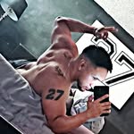 Misael Arias 🪼 - @misil_arias27 - Instagram
