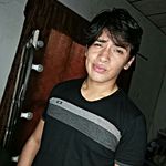 Misael Arias Alvarado - @misael17arias - Instagram