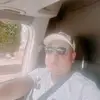 Misael Arias - @misael.arias73 - TikTok