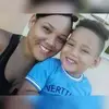 Misael Arias - @misael.arias2 - TikTok