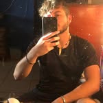 Misael Arias Espinoza - @misael.arias_ - Instagram