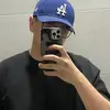 Misael Arias - @misaelarias4 - TikTok