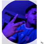 Misael Arias Mares - @misaeldeguanajuato_ - Instagram