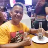 Misael Arias Rosabal - @misael.arias.rosa - TikTok