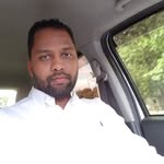 Misael Arias Sena - @senamisaelarias - Instagram
