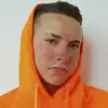 Misael te sigue. - @misaelarias198 - TikTok