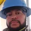 misaelarias70 - @misaelarias70 - TikTok