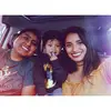misaelarias - @misaelarias - TikTok