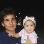 misael.arias - @misael.arias8 - Instagram