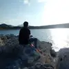Ascencio Misael - @ascenciomisael - TikTok