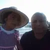 ascenciomisael8 - @ascenciomisael8 - TikTok