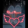 🥰Churiitoo - @misael.ascencio2 - TikTok