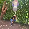 Misael Ascencio201 - @misaaaaaaaaaaaaaaaael - TikTok