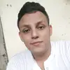 Misael Ascencio608 - @misaelascencio3021 - TikTok