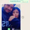 Misael Ascencio850 - @misaelascencio850 - TikTok