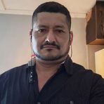 Misael Ascencio - Facebook