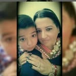 misael ascencio 123 - @misaelascencio123 - Instagram