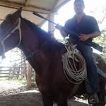 Misael Ascencio - @misaelascencio - Instagram