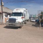 Misael Ascencio - Facebook