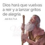Misael Ascencio - @asc_misael - Instagram