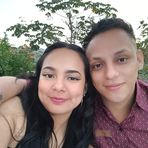 Misael Ascencio - Facebook