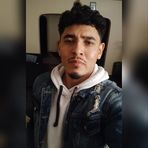 Misael Ascencio - Facebook
