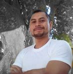 Misael Ascencio - Facebook