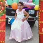 Misael Ascencio - @elenaazucenaascencio - Instagram