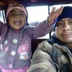 Misael Ascencio - @ascenciomisael - Instagram