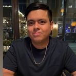 Misael Ascencio - Facebook
