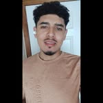 Misael Ascencio - @ascencio29_ - Instagram