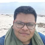 Misael Ascencio - @misascencio - Instagram