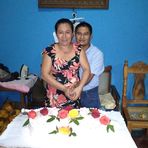 Misael Ascencio - Facebook
