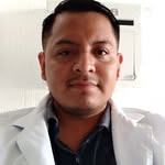 Misael Ascencio Ascencio - @mixa_guapo - Instagram