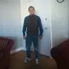 Misael Ascencio - @misael.ascencio - TikTok