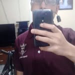 Misael Ascencion - @ascencionmisael - Instagram
