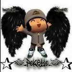 Misael Ascencion - @misaelascencion - Instagram