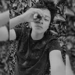 Misael Ascención - @misael.ascencion - Instagram