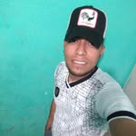 Misael Ascencion Treviño - @ascencion.misael - Instagram